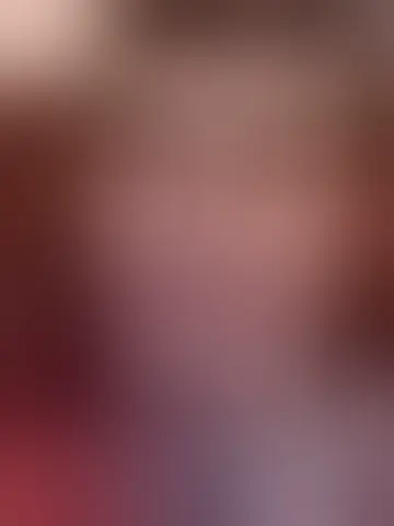 Chat with asmostaruth26475 and singles men in brumby