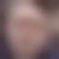 Reden mit asmostaruth42285