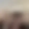 Chat with  asmostaruth66984