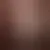 Profil av atownyanggang