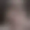 Chat with atxlawyerretmilitary and singles near Austin