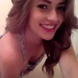 Chat med audreyryhan_25