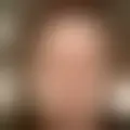 Discuter avec aufrecht20