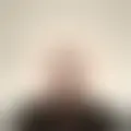 Reden mit aure74