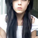 Chat with avril69_21