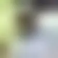 Bespreken met azacifus31502