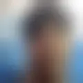 Chat with  azael810