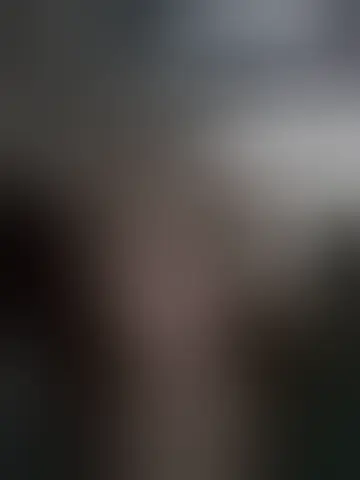Photo of azalphoch37021