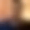 Reden mit azater74274