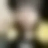 Chat with badbiology