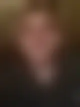 Chat with baddle84 and singles men in High Wycombe