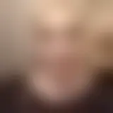 Chatta con balphegoth34303