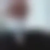 Chat with balphegoth69187