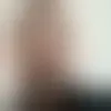 Contacter balphegoth77764