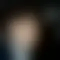 Chat with  banaikj