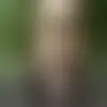 Chat with  bananajoy