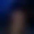 Chat with  baphomer41412