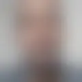 Discuter avec baphomer66029
