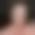 Chat with  baphomer92846