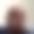 Diskuter med baphomer9628