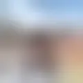 Chatten mit  baphomer98328