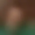 Reden mit barbara239