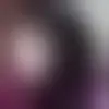 Chat with barbara76 and singles near Washington