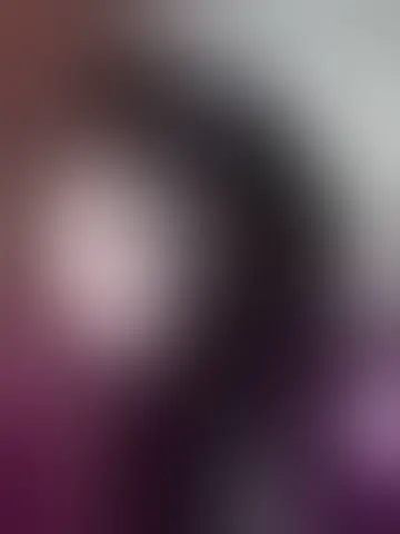 Photo of barbara76