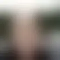 Reden mit bartkooo