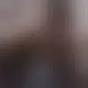 bbcmamba94’s Profile