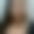 Chat med  bbwfofis