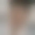 Discutere con bdndnsjj