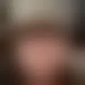 Reden mit beafreak
