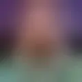 Chat with  bear9