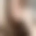 Discutere con belleplume70