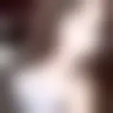 Chat with bellevie1