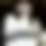 Chatta con bello125_42