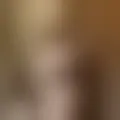 Chat with  ben584