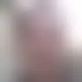 Discuter avec bendesbois