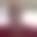 Chat with  benjamin4456