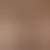 Profil von benny840874