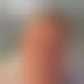 Chat with  bernard5263