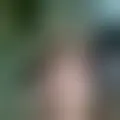 Chatten met  bertrand923