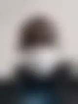 Chatter avec bessagoch27591 et des hommes célibataires vers Paris 20 Ménilmontant