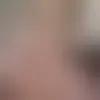 Contacter betsyd5514