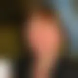 Bate-papo com betty57