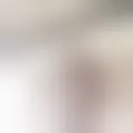 Discuter avec bienvenu11