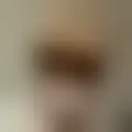 Chat with  big470