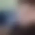 Chat with  bigboyj