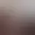 Profile of bigdick66